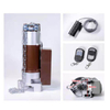 Electronic Limit Wireless Remote Control Gate Operator Mall Gate Rolling Door